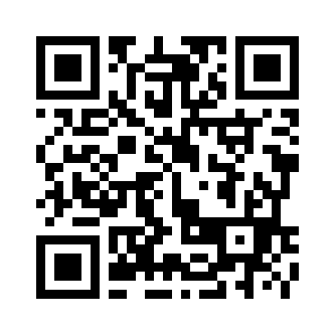 Código QR de registro a Pasantía Segura