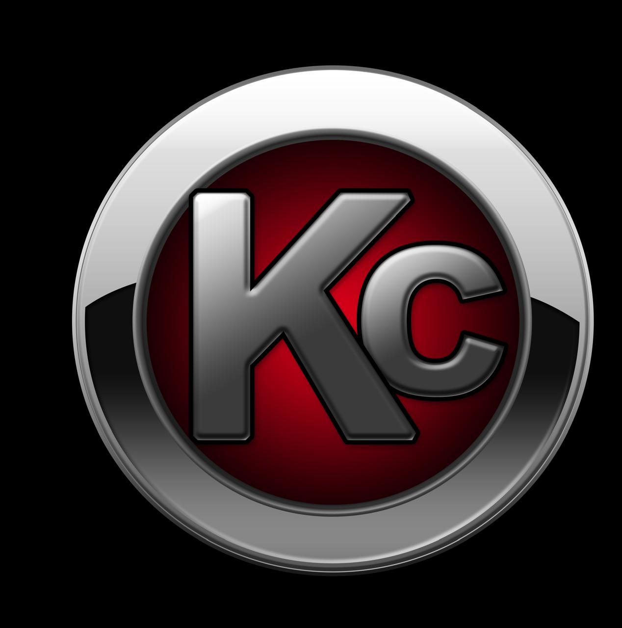 KC&C